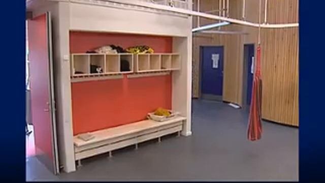 Потолочные подъемники