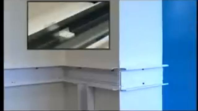 Кабель-каналы (короб) смотреть онлайн