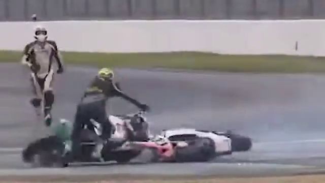 el matodoro смотреть онлайн