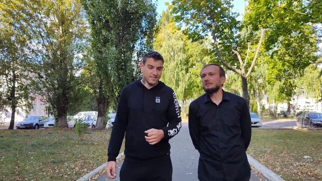 Как это устроено: сборка китайских мотоциклов