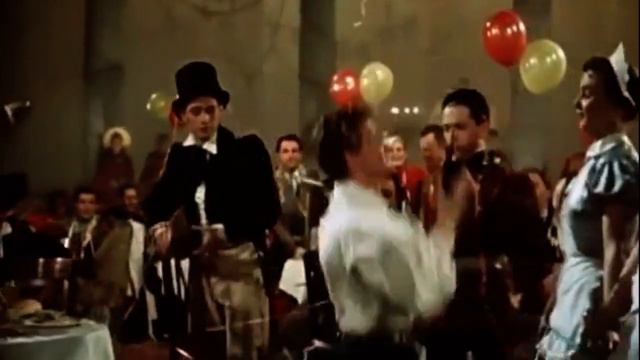 Ах Таня, Таня, Танечка С ней случай был такой ! смотреть онлайн