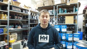 МАСЛА ДЛЯ ТЕХНИКИ BRP   ГОТОВИМСЯ К ЗИМНЕМУ СЕЗОНУ С МАСЛАМИ POLYMERIUM XPS ВСЕ ССЫЛКИ В ОПИСАНИИ