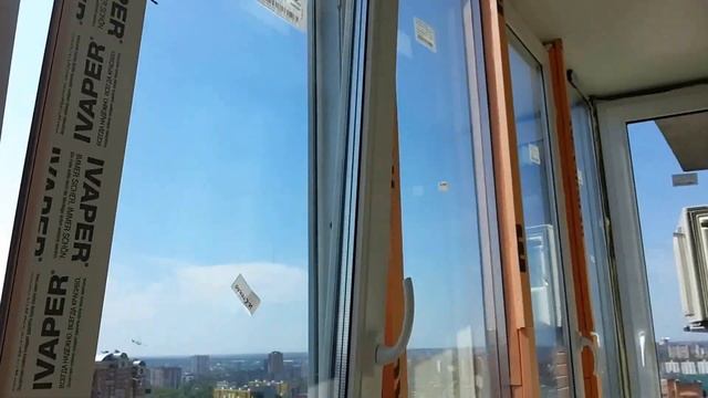 Мск, б-р. Маршала Крылова 25а, Одинцово смотреть онлайн