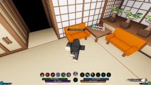 Шиндо Лайф АФК фарм Спинов И ДЕНЕГ - как фармить РЮ 😱 Roblox Shindo Life