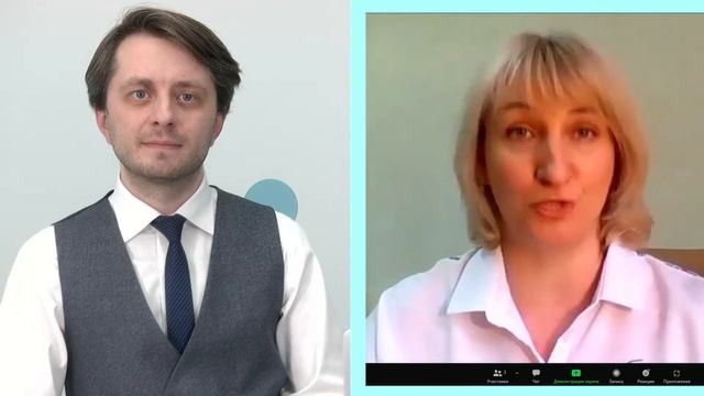 Домашние задания: как мотивировать учеников и избежать списывания? смотреть онлайн