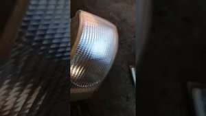 Американки на ваз 2110