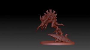 Broodlord