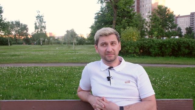 сколько стоит 1 час фотосъемки в России? смотреть онлайн