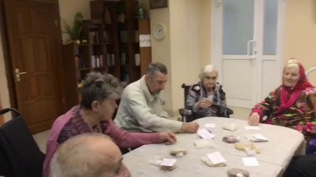 Video5424751085933836171