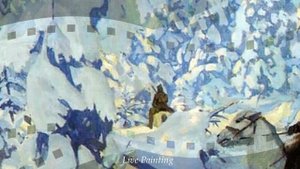 Рылов Аркадий Александрович (1870-1939)