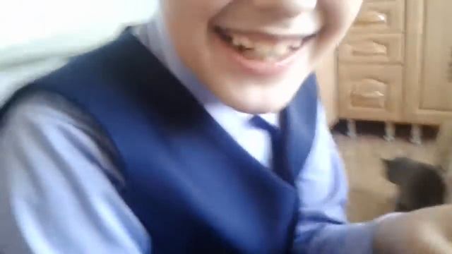 Мы едим лапшу смотреть онлайн