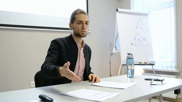 Как наука победила религию