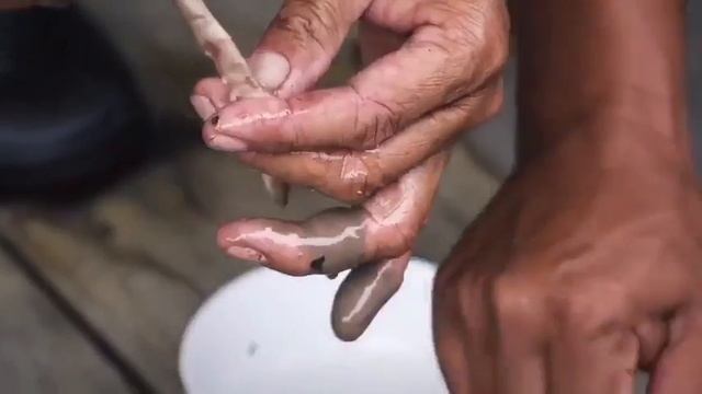 Как выглядело обычное дерево с червями смотреть онлайн