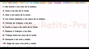ytmp3-convert.com_144p-conversaciones-para-aprender-espanol-i-nivel-a1-i-learn-spanish-i-13