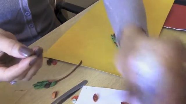 квиллинг 2017 смотреть онлайн