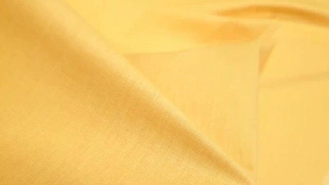 Что это за ткань? Перкаль 220 см рис 24400 вид 21 Аура смотреть онлайн