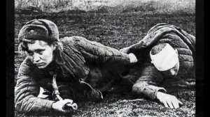 Стих . МЕДСЕСТРИЧКА Автор . Анна ГАЙДАМАК