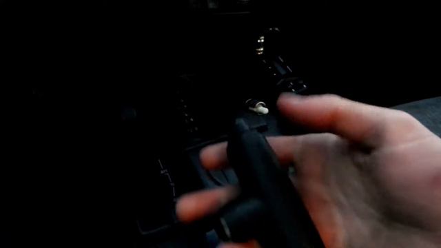 Salvage Yard Haul & Install #1 - Jack, Fender Flare, and More смотреть онлайн