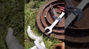 Яртруба. Водоподьемные трубы для скважинных насосов - супер!