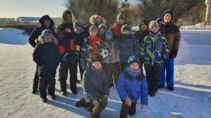 Борцовская игра в мафию