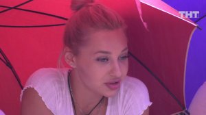 Дом-2. Остров любви, 1 сезон, 1292 серия (03.03.2020)