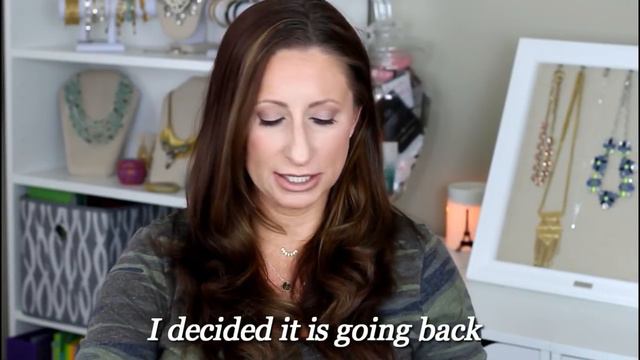 Haul | Fab Fit Fun | Sephora | Sally Beauty | Amazon | February 2016 | LisaSz09 смотреть онлайн