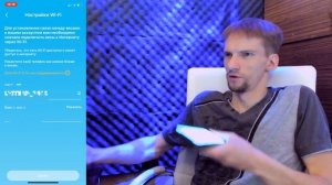 Умные весы Picooc S3 V2 (Wi-Fi, Bluetooth)