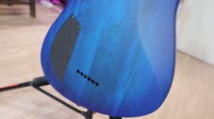 Inspector Shturm - видеообзор