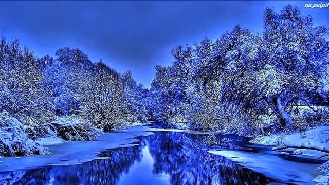 Законы Вселенной и общечеловеческие законы