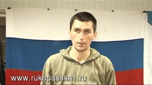 Отзыв участника семинара по Системе Кадочникова