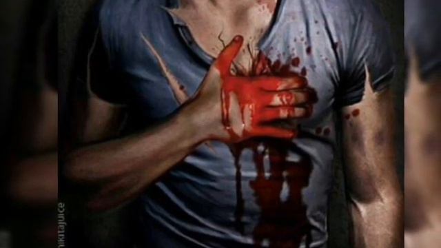 Только не забывай. Антиреспект. смотреть онлайн