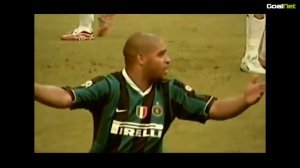 Симуляции в футболе! Самая лучшая подборка игровых футбольных симуляций!