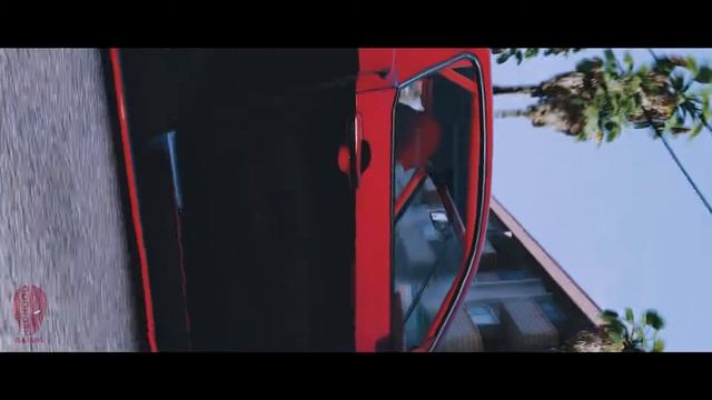 Ford Mustang GT | Circuit Spec 2011 | GTA V MOD | 2021 смотреть онлайн