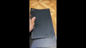 Собрал всё в корпус PowerCase Mistral Z4 Mesh RGB и вот результаты в целом все очень даже не плохо.