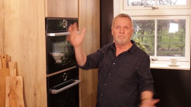 Combination ovens смотреть онлайн