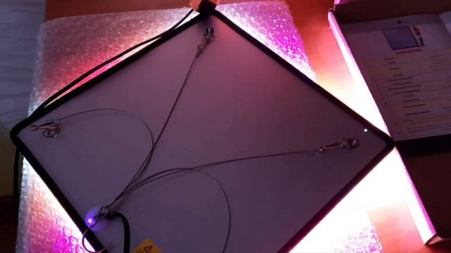 Моё новое приобретение. смотреть онлайн