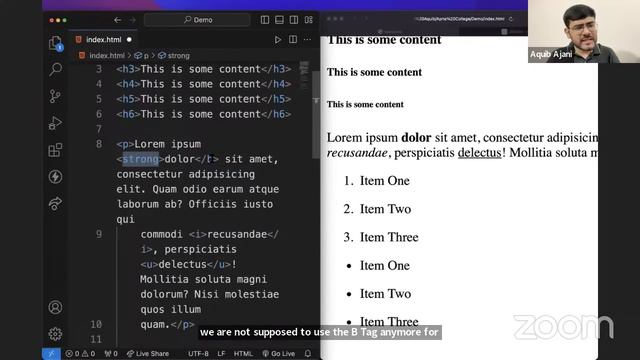 IIDT-APSCHE FSD Internships Session 2 | Blackbucks смотреть онлайн
