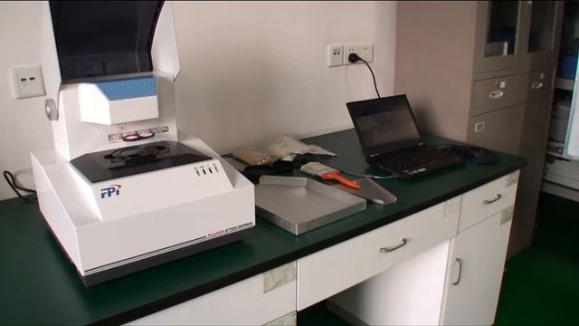 Экспресс анализатор зерна серии SupNIR 2700 смотреть онлайн