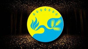 Гимн Вилюйский улуса