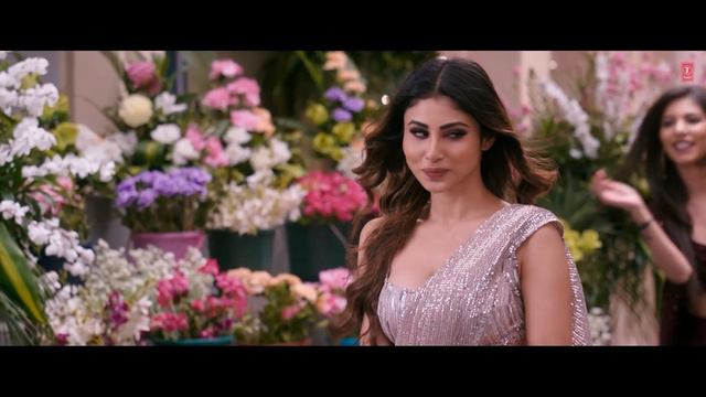 dil galti kar baitha hai jubin nautiyal | ye humne socha rakha tha mohabbat na karenge ham | Jubin смотреть онлайн