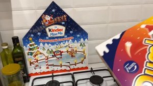 ?VLOGMAS | Украшаю дом к Рождеству и Новому Году ? Новогодний декор 2022 ♥️