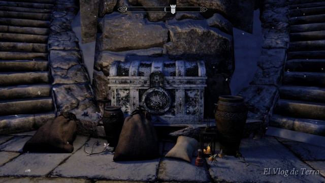 POR FIN RECUPERÉ MI PC / SKYRIM ANNIVERSARY EDITION смотреть онлайн