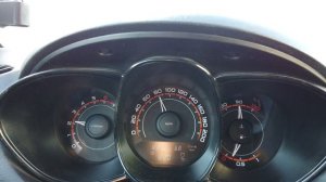 Lada Vesta 1.8 Тюнинг AMT??