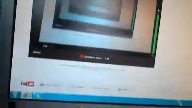 Видео с веб-камеры. Дата: 6 ноября 2013 г., 13:12. смотреть онлайн