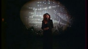 Ялла  Учкудук  Песни двойники
