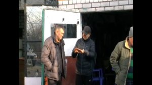 Николаевские голуби г. Павлоград 22 03 2024г.Голубятники празднуют 40 святых.Потому как все святые.