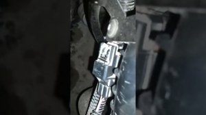 Ford Focus 3 заменена поршневая, 3000 км после ремонта. ч.3