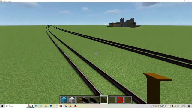 СТРОИТЕЛЬСТВО КАРТЫ МЕТРО! НОВЫЙ УЧАСТОК И НОВАЯ СТАНЦИЯ! часть 2 смотреть онлайн