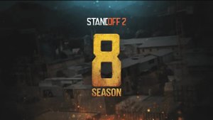 Reforged | Update 0.30.0 Trailer | Standoff 2