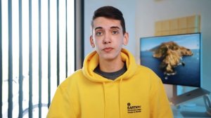 Почему книги по саморазвитию тебе не помогают